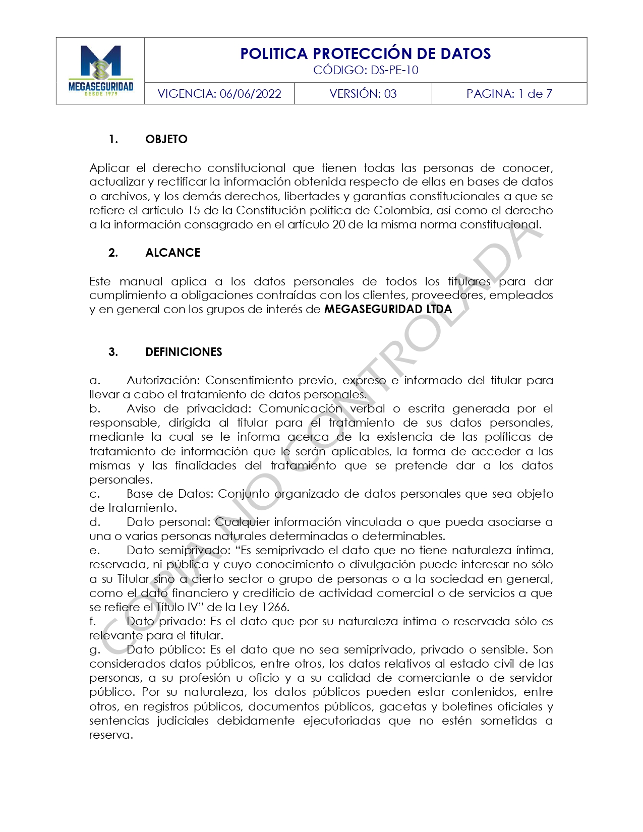 DS-PE-10 Politica protección de datos V3_page-0001