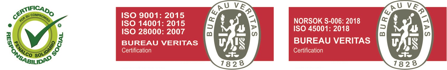 Logo 2022
